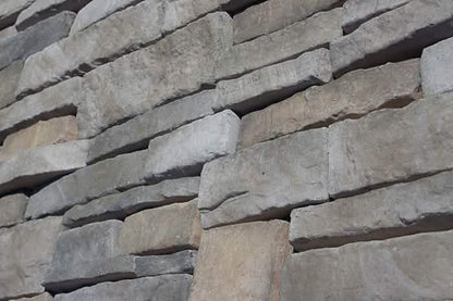 SS: RSV2c - Weatherwood + Maplewood