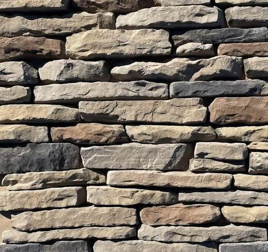 STL: New Mexico Swatch